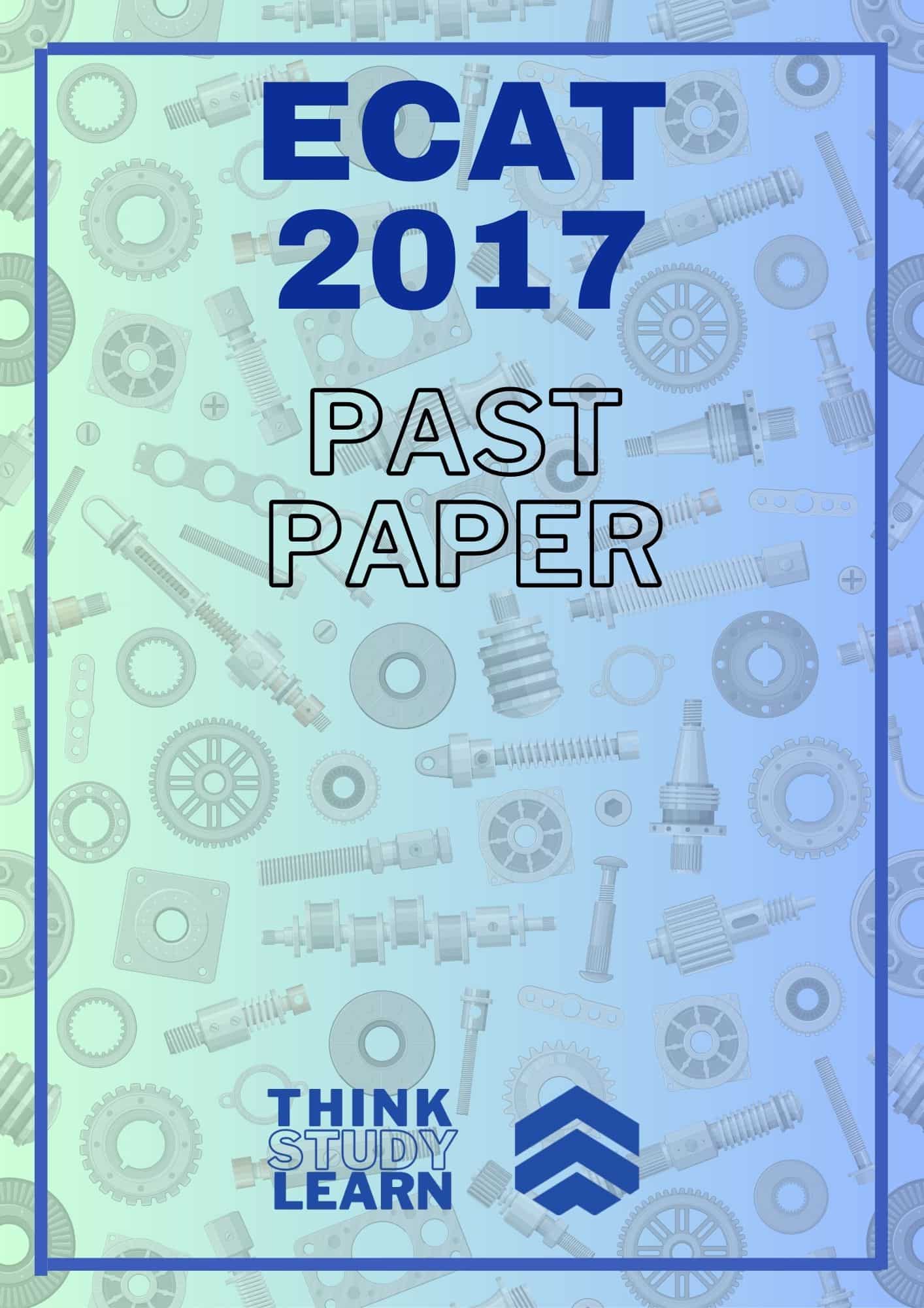 ECAT 2017 