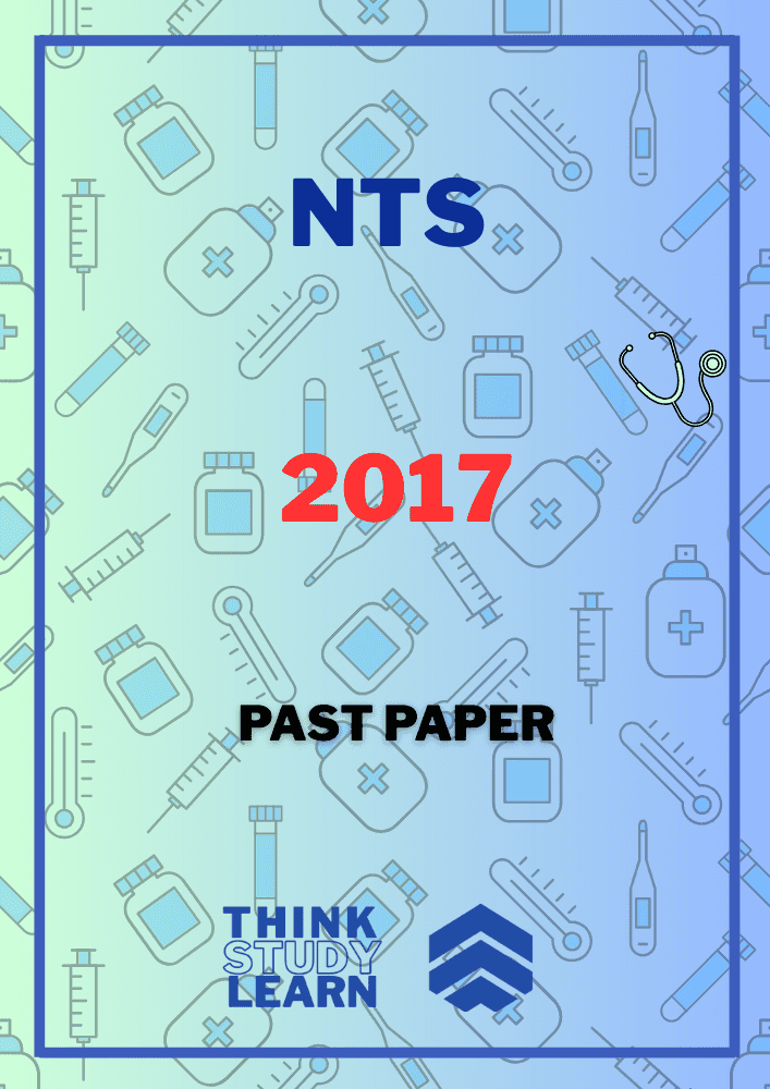 NTS 2017