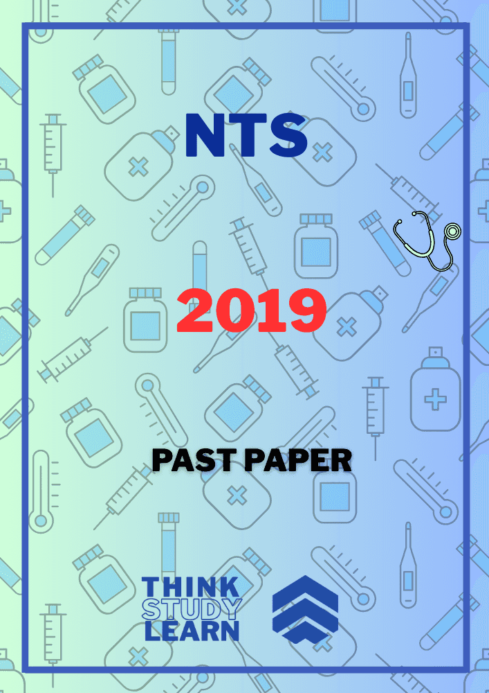 NTS 2019