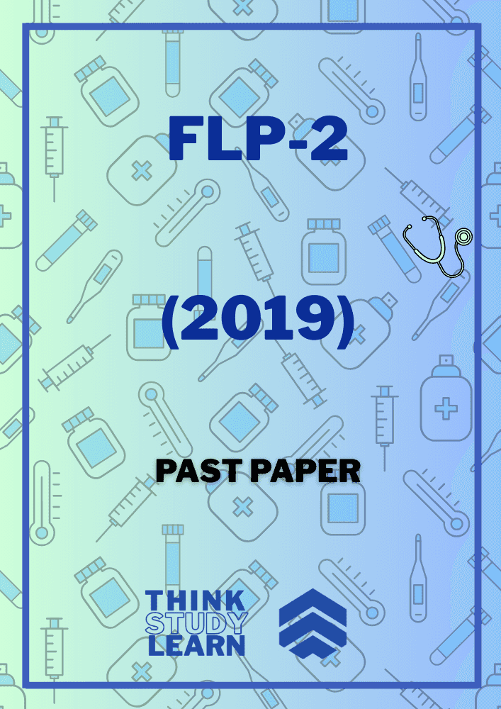 PIEAS FLP 2
