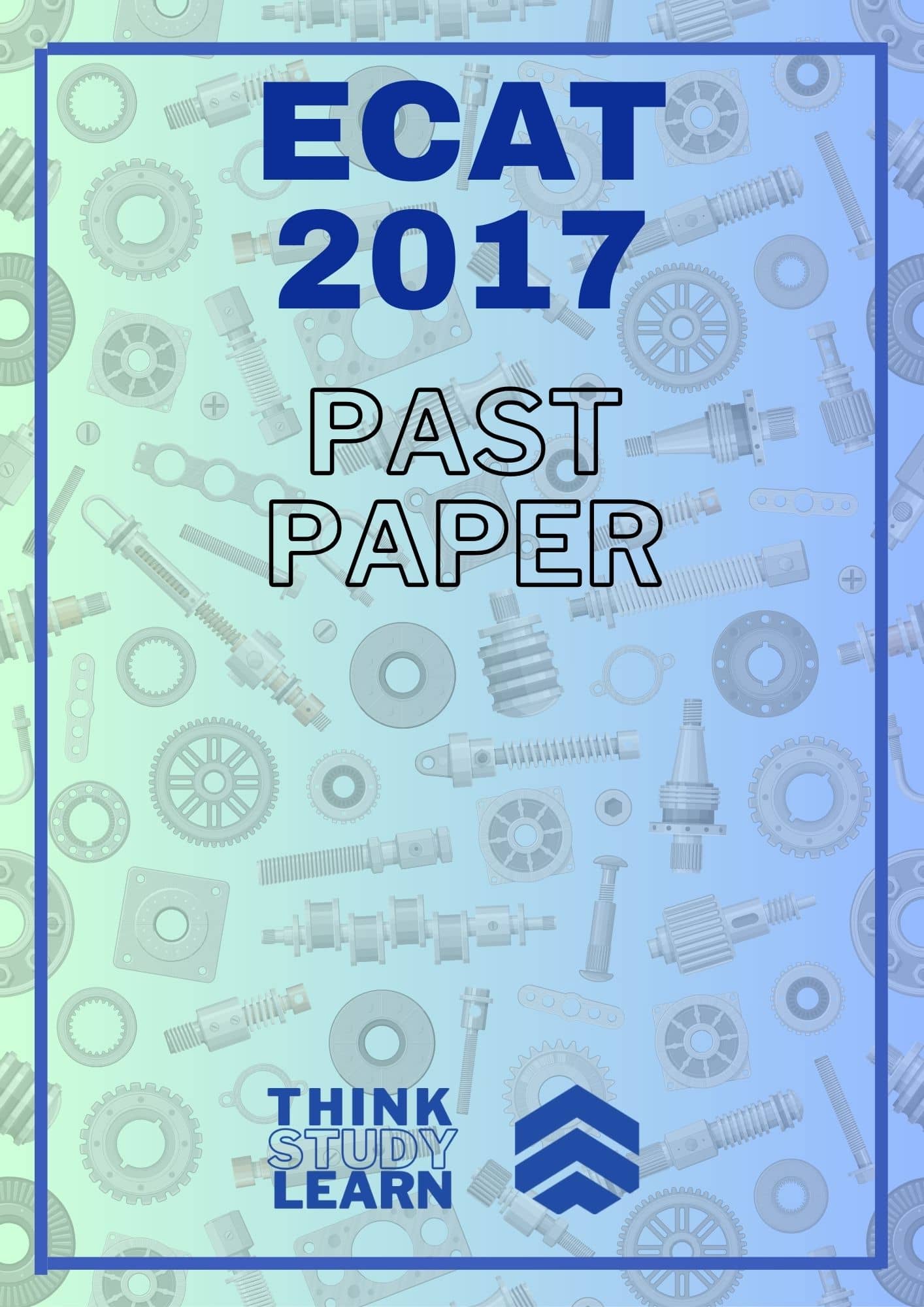 ECAT 2017 