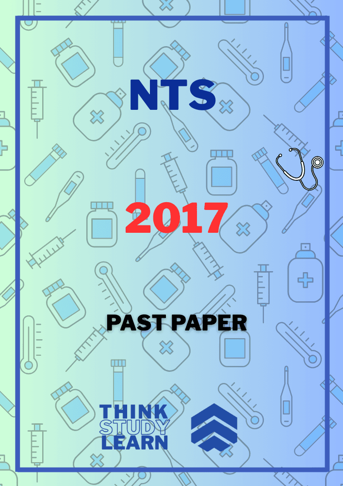 NTS 2017