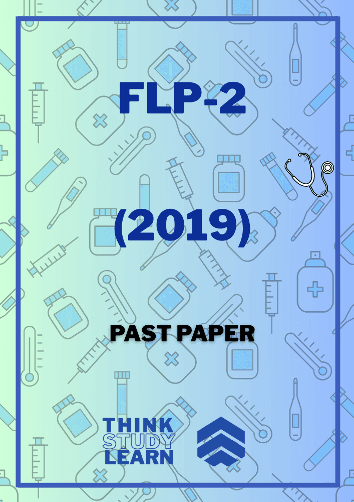 PIEAS FLP 2