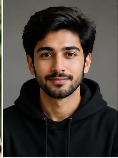 Bilal Mahmood